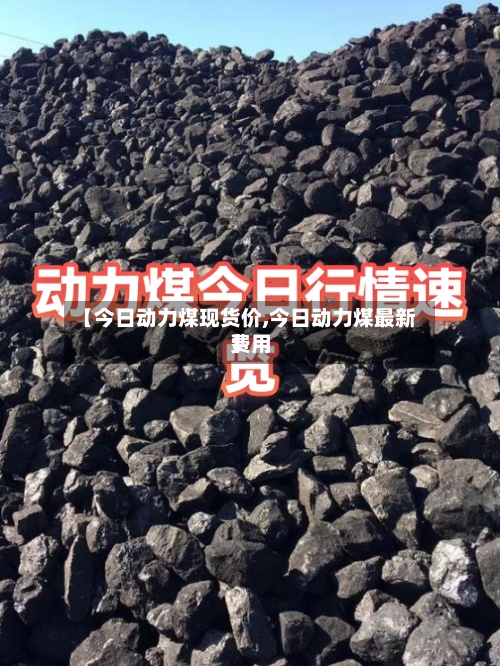 【今日动力煤现货价,今日动力煤最新费用】-第2张图片