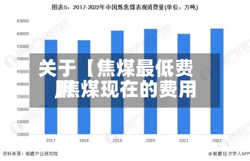 关于【焦煤最低费用,焦煤现在的费用】