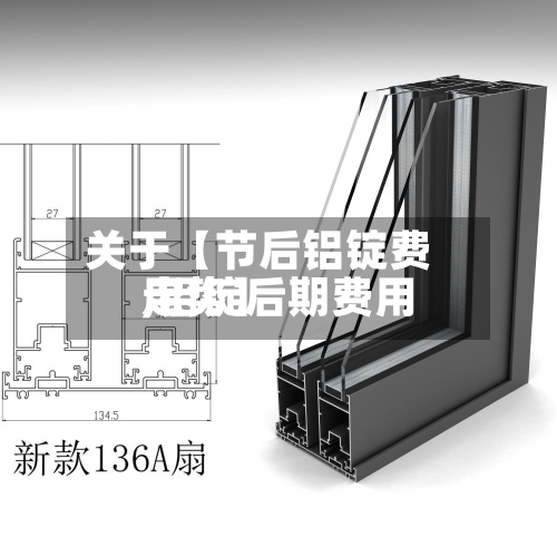 关于【节后铝锭费用
,铝锭后期费用
走势】-第3张图片