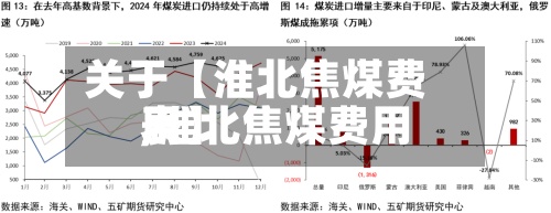 关于【淮北焦煤费用,淮北焦煤费用表】-第2张图片