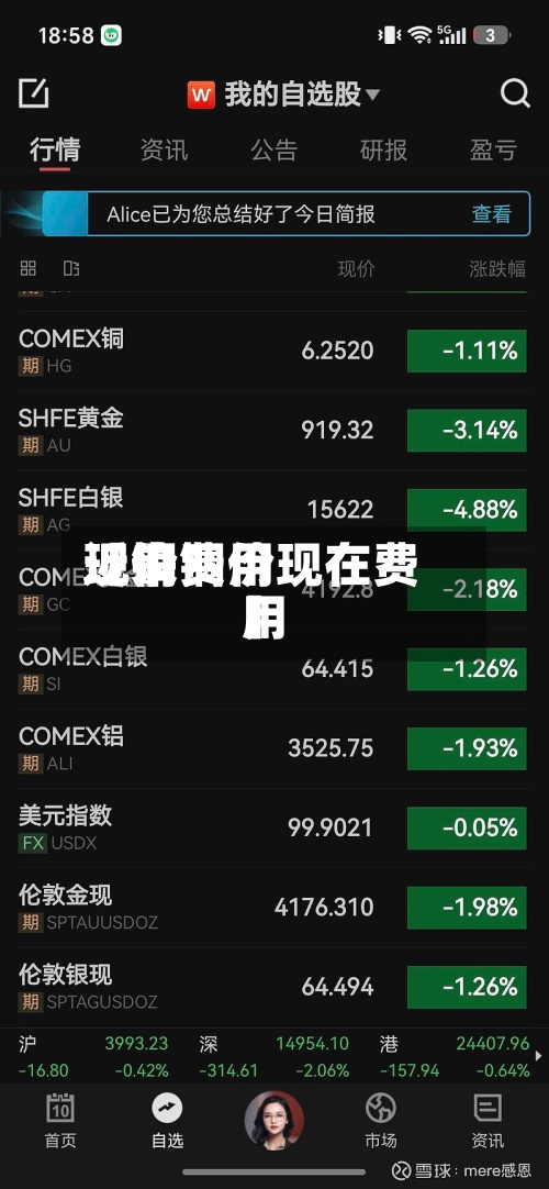 近来【铜费用现价铜价现在费用】-第2张图片