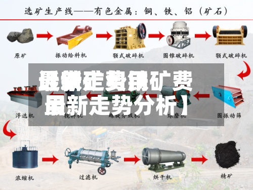 近来【铁矿费用最新走势铁矿费用最新走势分析】-第3张图片
