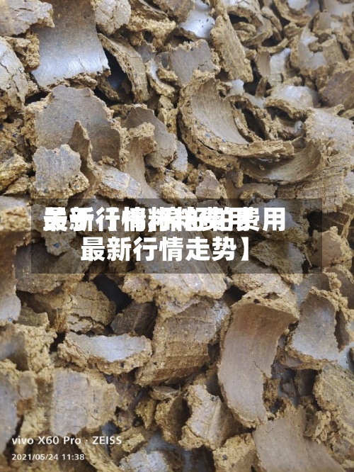 关于【棉籽粕费用最新行情,棉籽粕费用最新行情走势】