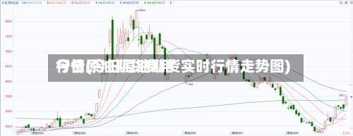 今日原油期货费用行情(今日原油期货实时行情走势图)