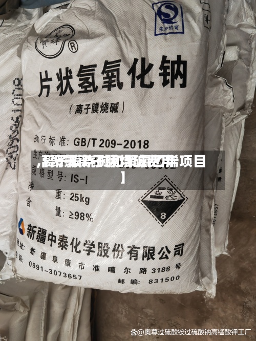 【聚氯离子膜烧碱费用,离子膜烧碱和聚氯乙烯项目】