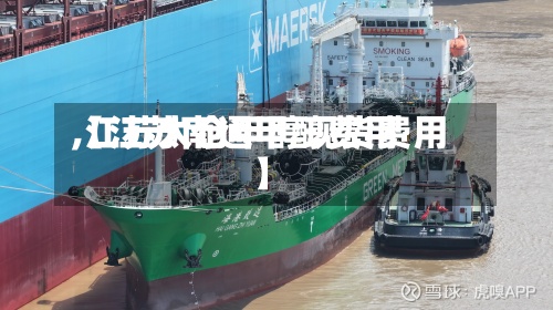 【江苏南通甲醇费用
,江苏太仓甲醇现货费用
】-第2张图片