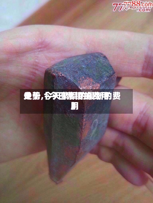 关于【今日紫铜的费用
走势,今天紫铜的最新的费用
】-第3张图片