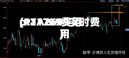pta1709费用(PTA2609实时费用)-第3张图片