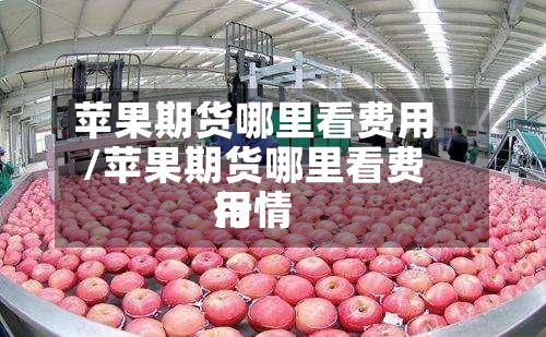 苹果期货哪里看费用
/苹果期货哪里看费用
行情-第2张图片