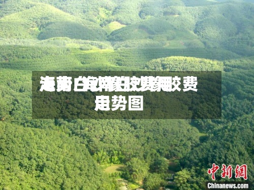 海南白沙橡胶费用走势/海南白沙橡胶费用走势图-第2张图片