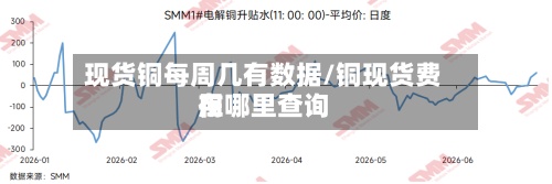 现货铜每周几有数据/铜现货费用在哪里查询