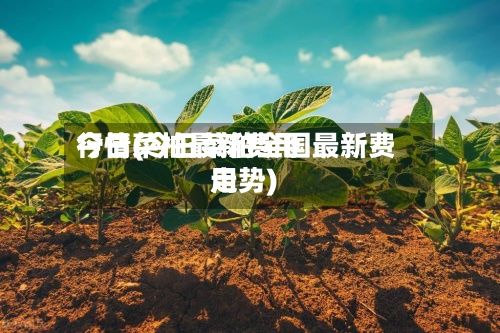 今日菜柏最新费用
行情(今日菜粕全国最新费用
走势)-第2张图片