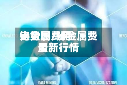 铋金属费用
走势图/铋金属费用
最新行情-第2张图片
