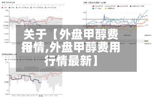 关于【外盘甲醇费用行情,外盘甲醇费用行情最新】-第2张图片