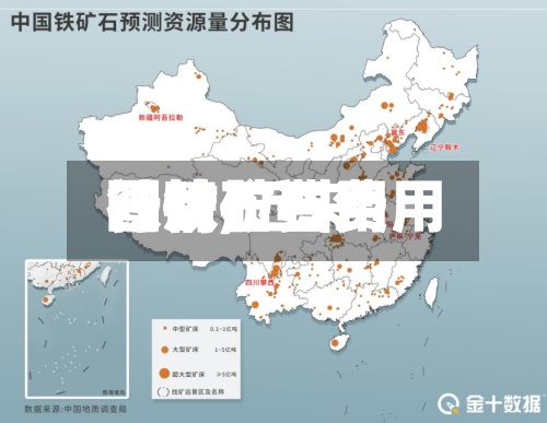 【铁矿石费用图片,近来铁矿石费用行情】