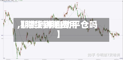 【期货到期费用,期货到期自动平仓吗】