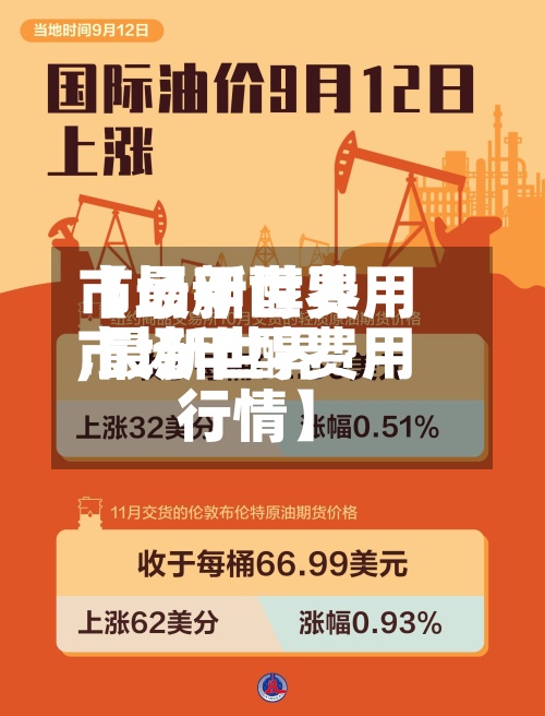 【最新世界
市场甲醇费用
,最新世界
市场甲醇费用
行情】-第3张图片