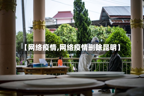 【网络疫情,网络疫情删除昆明】