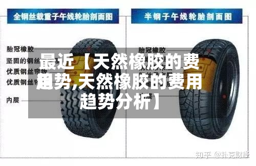 最近【天然橡胶的费用趋势,天然橡胶的费用趋势分析】-第3张图片