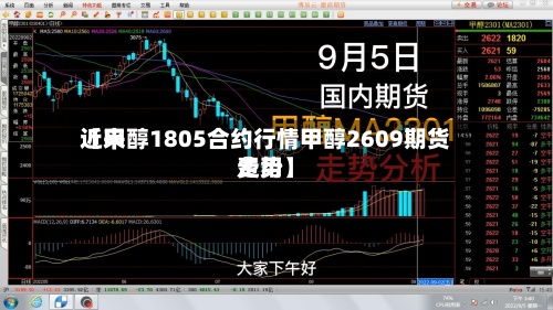 近来【甲醇1805合约行情甲醇2609期货费用走势】