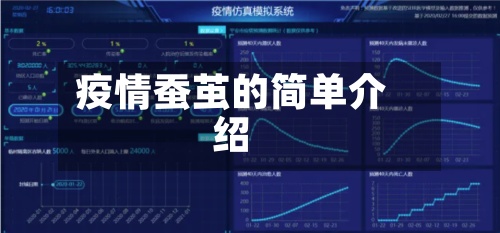 疫情蚕茧的简单介绍-第2张图片