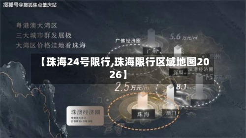 【珠海24号限行,珠海限行区域地图2026】