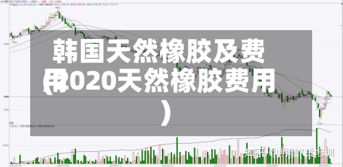 韩国天然橡胶及费用(2020天然橡胶费用)