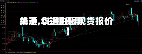 关于【白银费用华通,华通白银现货报价】