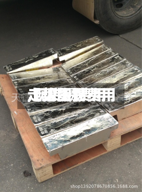 【现货锡费用,现货锡费用走势图】