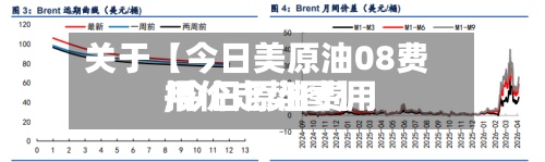 关于【今日美原油08费用
,今日原油费用
报价走势图】-第3张图片