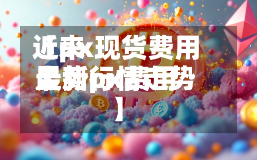 近来【px现货费用走势px费用最新行情走势】
